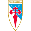 Compostela - Cf VS Compostela Score