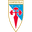 Compostela - Player Joao Camacho 190564 306400 Live Score Today