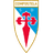 Compostela - Team Ourense Cf 308443 Live Score Today