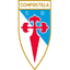 Compostela - Team Compostela 318598 Live Score Today