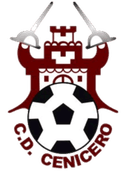 Cenicero - Cenicero VS Casalarreina Live Score