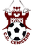 Cenicero - Team Ca River Ebro 322104 Football Live