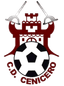 Cenicero - Stdrfef 32705 Football Live