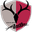 Kashima Antlers U18 - Player Kosei Ogura 1108399 306702 Football Score
