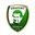 Oratory Youths - Player Joo Vitor Ferrari Silva 1122543 323806 Football Live