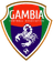 Gambia U17 - Team Senegal U 322393 Football Live