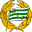 Hammarby U19 - Player Deniz Gl 901332 298066 Live Football