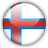 Faroe Islands (w) U17 - Live Uefa European U Womens Championship 31824