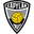 Käpylän Pallo - Player Kaius Simojoki 868934 301012 Result