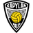 Käpylän Pallo - Player Derrick Agyei 1031011 298959 Result