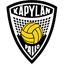 Käpylän Pallo - Fin Ykkosliiga 31958 Result