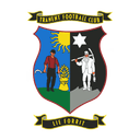 Tranent FC - Fc VS Renfrew Fc Live Score