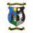 Tranent FC - Team Deveronvale 317770 Football Live Score