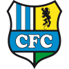 Saxony Cup winner - Player Dominik Pelivan 197212 302910 Schedule