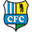 Chemnitzer - Player Daniel Batz 169747 303767 Schedule