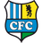 Chemnitzer - Team Fc Union Berlin 302952 Schedule