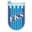 FK Smederevo - Player Sadick Abubakar 703363 314653 Football