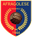 Atletico Calcio Afragolese - Player Ibrahim Kargbo Jr 422568 300317 Football Live
