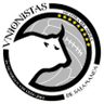 Unionistas de Salamanca CF - Team Unionistas De Salamanca Cf 303930 Live Score