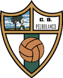 CD Pozoblanco - Genil VS Cd Pozoblanco Live Score Today