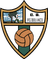 CD Pozoblanco - Team Puente Genil 332264 Result