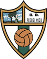 CD Pozoblanco - Team Cd Pozoblanco 315799 Result