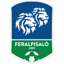 Italian Lega Pro Champion (A) - Player Alessandro Pietrelli 625663 305425 Sport