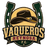Vaqueros Reynosa - Team Real Apodaca Fc 363704 Football Score