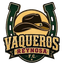 Vaqueros Reynosa - Mex Lt 33629 Football Score