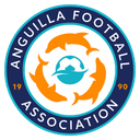 Anguilla - Anguilla VS Suriname Sport