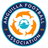 Anguilla - Team Suriname 315823 Football