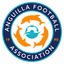 Anguilla - Fifa World Cup Qualification Concacaf 31771 Football