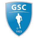 Gutierrez - Gutierrez Vs San Martin Mendoza 394541 Live Score