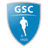 Gutierrez - Arfc 34061 Live Score