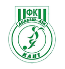 FC Abdish-Ata Kant - Kant VS Hutteen Fc Result