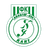 FC Abdish-Ata Kant - Afc Challenge League 33952 Live