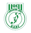 FC Abdysh-Ata Kant - Kyr Premier League 33442 Live