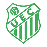 Uberlandia MG - Player Caio 477614 317516 Scores