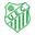Uberlandia MG - Player Fabio Pereira 196055 304172 Scores