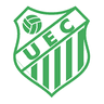 Uberlandia MG - Team Uberlandia Mg 317516 Scores