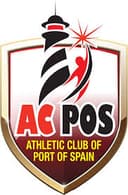 AC Port Of Spain - Spain VS Saint Vincent And The Grenadines U Score Today