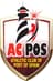 AC Port Of Spain - Team St Vincent The Grenadine U 317066 Live Result