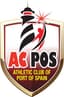 AC Port Of Spain - Tri Pro League 32516 Live Result
