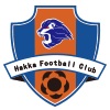 Meizhou Hakka FC - Fc VS Meizhou Hakka Fc Live Score Today