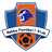 Meizhou Hakka FC - Player Luis Asue 804554 304140 Football Live