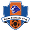 Meizhou Hakka - Chn League 32301 Football Live