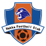 Meizhou Hakka - Team Dalian Kun City 299834 Football Live