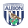 West Bromwich U18 - Player Tom Fellows 614342 303809 Scores