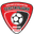 Tekstilshchik Ivanovo - Player Maksimdanilin 499170 367751 Live Result