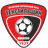 Tekstilshchik Ivanovo - Team Veles 301898 Live Result